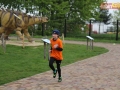 98 parkrun 041