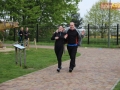 98 parkrun 042