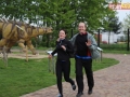 98 parkrun 043