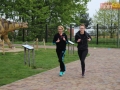98 parkrun 044