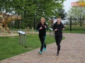 98 parkrun 045