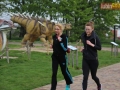 98 parkrun 046