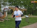 98 parkrun 047