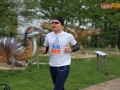 98 parkrun 048