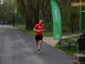 98 parkrun 049