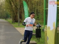 98 parkrun 050