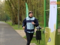 98 parkrun 051