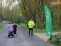 98 parkrun 052