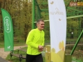 98 parkrun 053