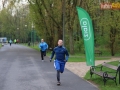98 parkrun 054
