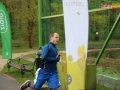 98 parkrun 055
