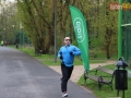 98 parkrun 056