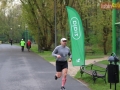 98 parkrun 057