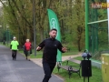 98 parkrun 058