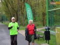 98 parkrun 059