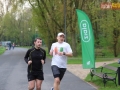 98 parkrun 060