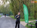98 parkrun 061