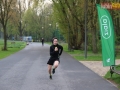 98 parkrun 062