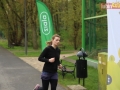 98 parkrun 063
