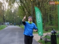 98 parkrun 064