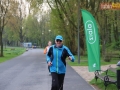 98 parkrun 065
