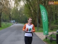 98 parkrun 066