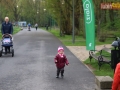98 parkrun 067