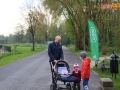 98 parkrun 068