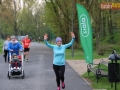 98 parkrun 069