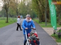 98 parkrun 070
