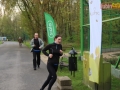 98 parkrun 071