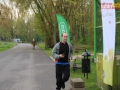 98 parkrun 072