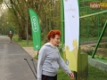 98 parkrun 073