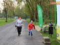 98 parkrun 074