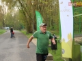 98 parkrun 075