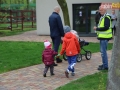 98 parkrun 076