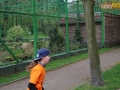 98 parkrun 077