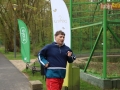 98 parkrun 078