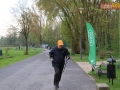 98 parkrun 079