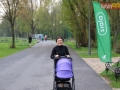 98 parkrun 080
