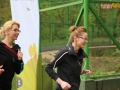 98 parkrun 081