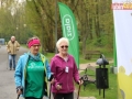 98 parkrun 082