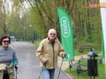 98 parkrun 083