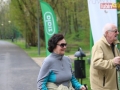 98 parkrun 084