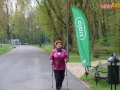 98 parkrun 085
