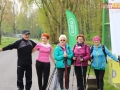 98 parkrun 086