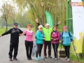 98 parkrun 087