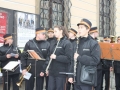 Akademia Hutnicza 2017 (1)