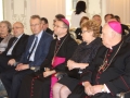 Akademia Hutnicza 2017 (15)
