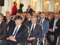Akademia Hutnicza 2017 (16)